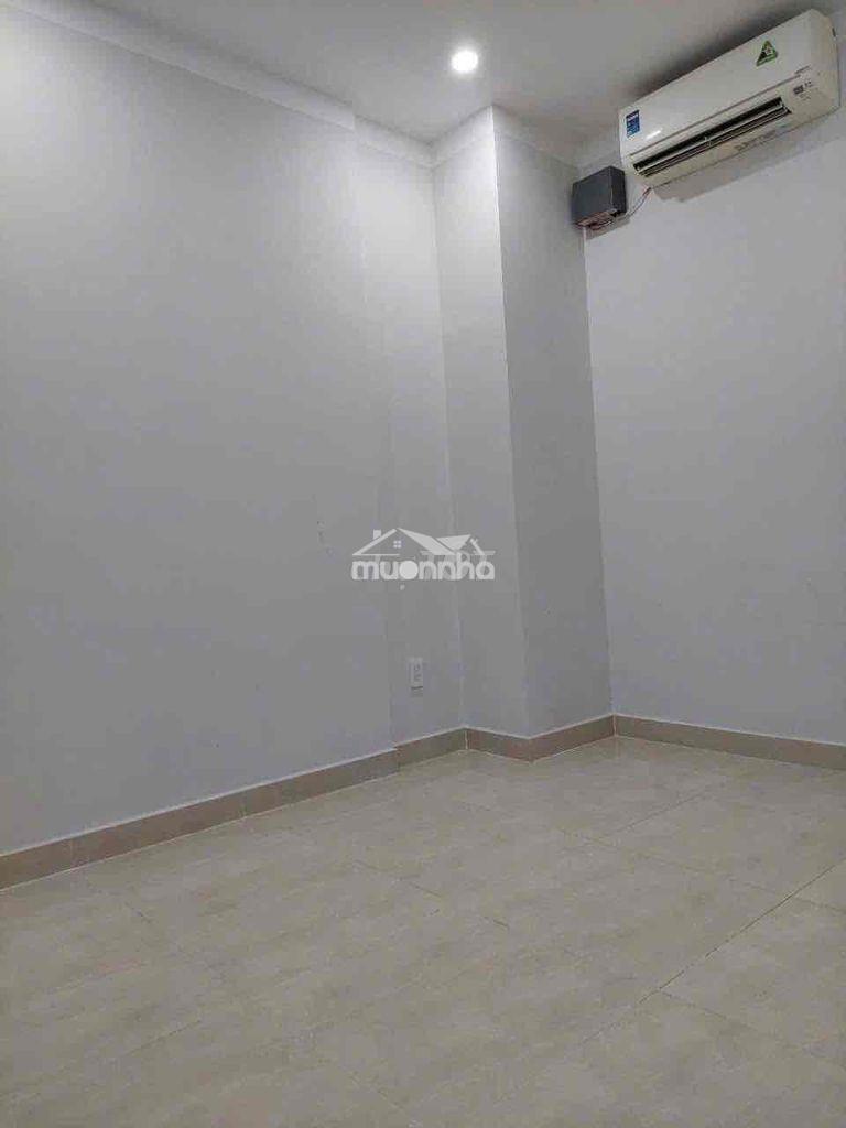 Heaven riverview, chung cư mỹ phúc căn 2pn 62m2 quận 8, giá rẻ, ở ngay - Ảnh 4