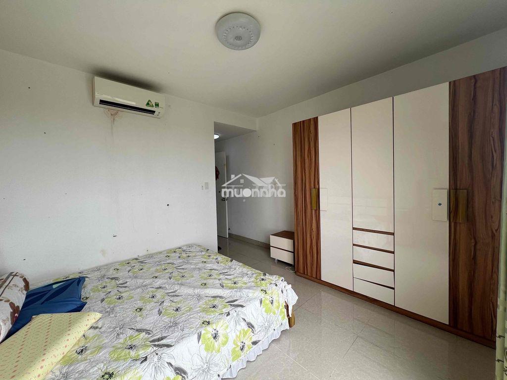 Cho thuê happy city 3 pn, 100m2, full nội thất - Ảnh 3