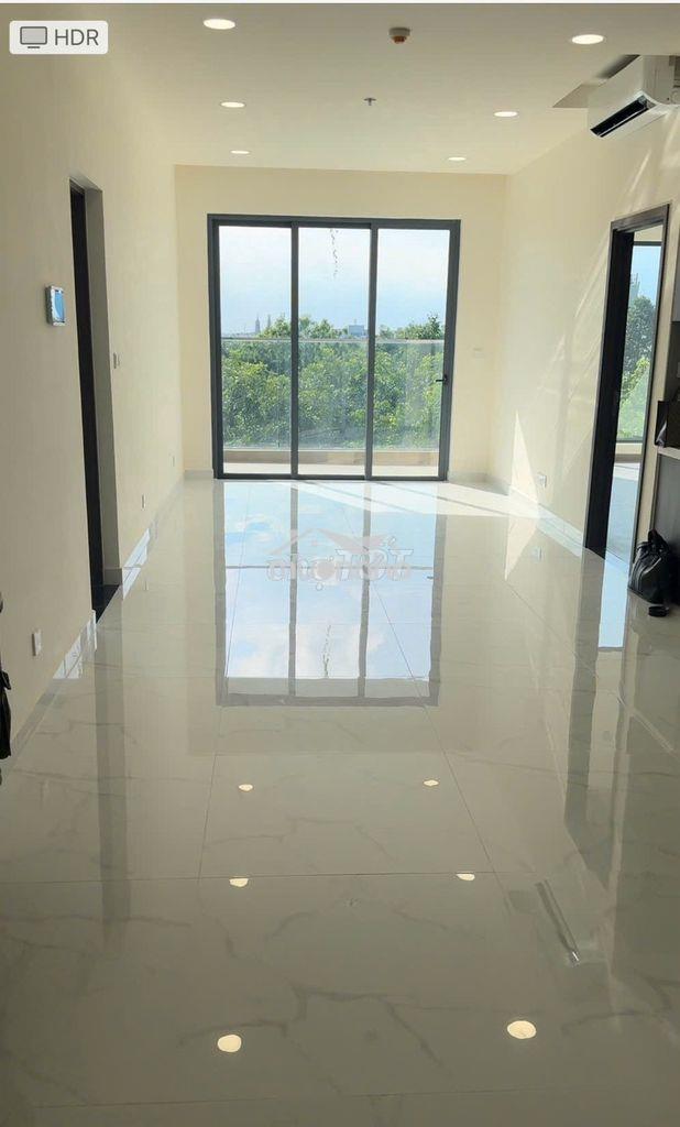Bán căn 3 phòng ngủ diamond centery 11 tỷ - Ảnh 4
