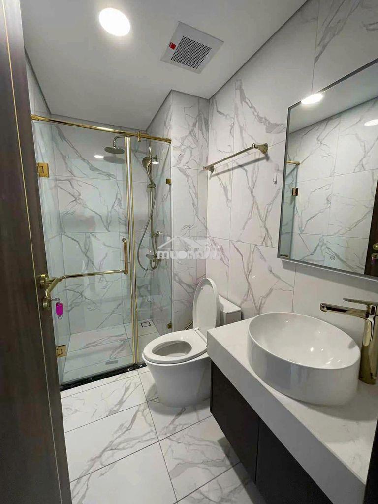 Bán gấp căn góc ot 2pn sunshine sky city q7 - giá  4 tỷ 2 btp - tl - Ảnh 3
