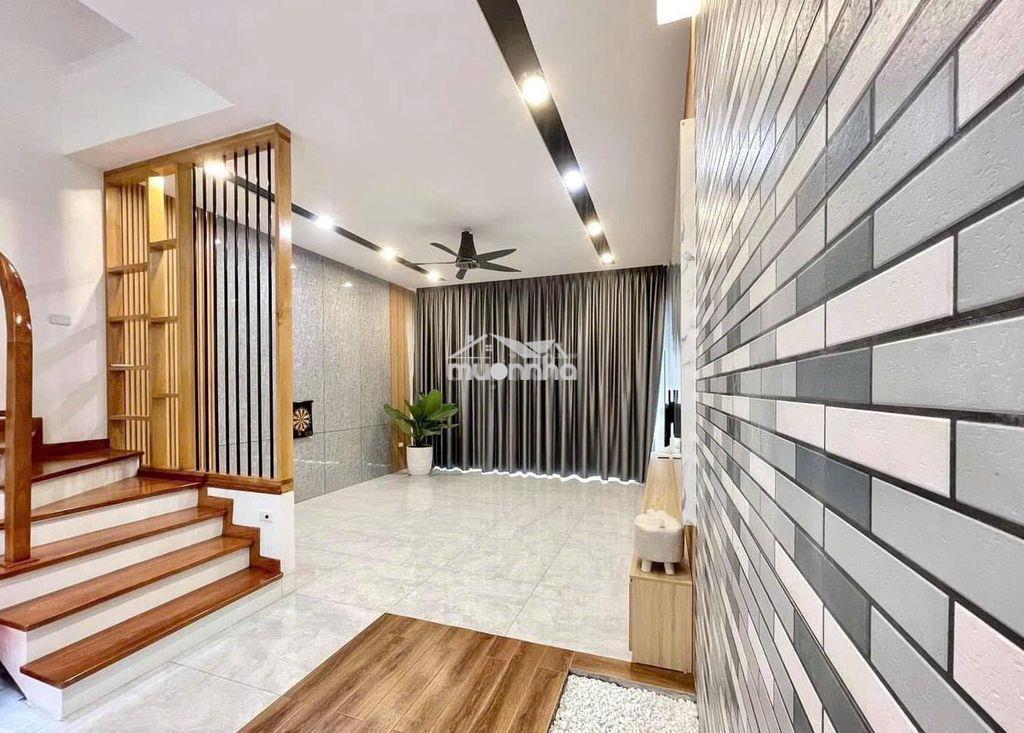 Cho thuê nhà hxt 229/2a tây thạnh, p. tây thạnh, q. tân phú - Ảnh 3