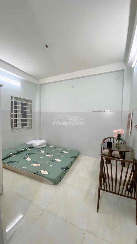 Phòng trọ giá rẻ tại bình thạnh - Ảnh 2