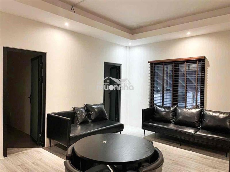 Chuyên căn hộ 2pn trung tâm phú nhuận full nội thất, giá chỉ từ 10tr
