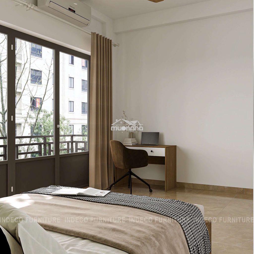 🎉 Khai trương hệ thống căn hộ studio|1pn cao cấp 30m2 - khu bảy hiền - Ảnh 3