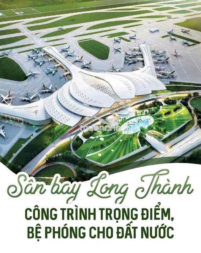 Đất chính chủ vị trí đẹp 125m2 giá 1 tỷ 950 triệu sổ hồng riêng - Ảnh 2