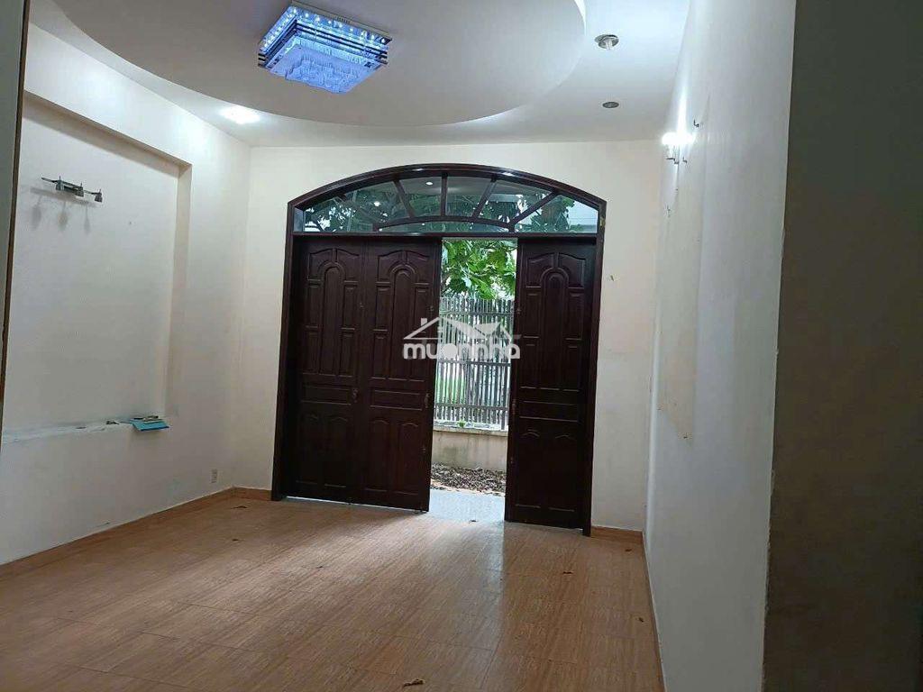 Nhà 3 tầng kdc nam long, phước long b, q9 - 4