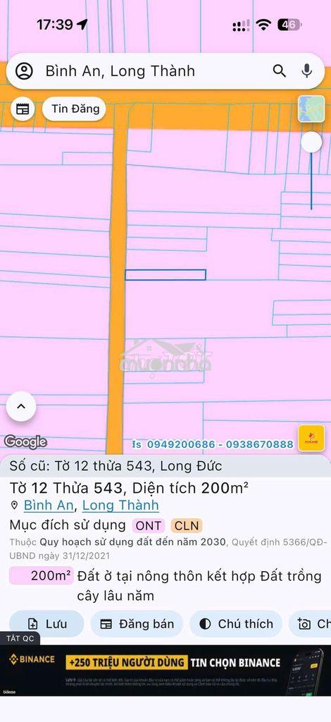 Chủ ngộp nặng cần bán nhanh  - Ảnh 3