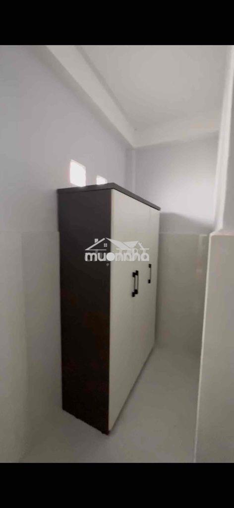 Cần pass gấp phòng trọ lê đức thọ - 2