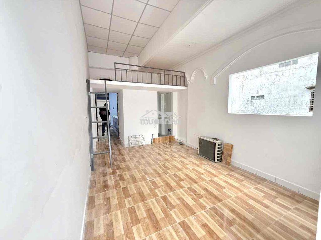🏡Nhà mới 💯 duplex ban công thoáng - cửa sổ trời ☀️ - gần vaa, etown - Ảnh 2