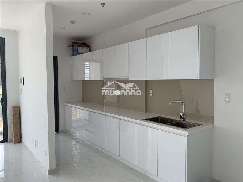 D'lusso bán loạt căn 2pn có sổ hồng,xem nhà, thiện chí thương lượng
