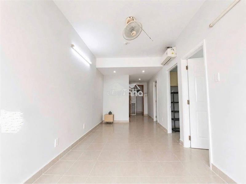 💥Chung cư ehome 3 thang máy - 2pn 2wc - 62m² - sổ hồng riêng💥