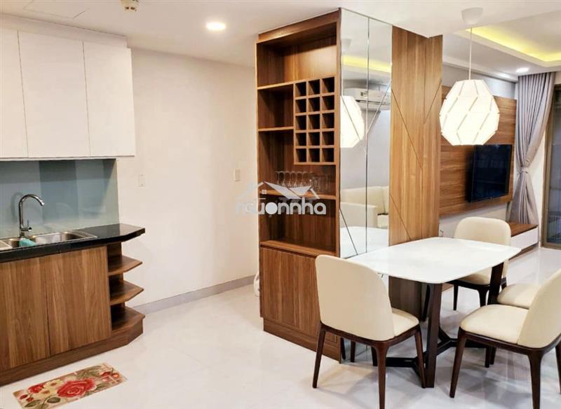 Tôi cần bán gấp căn carillon 7 – 68m², 2pn