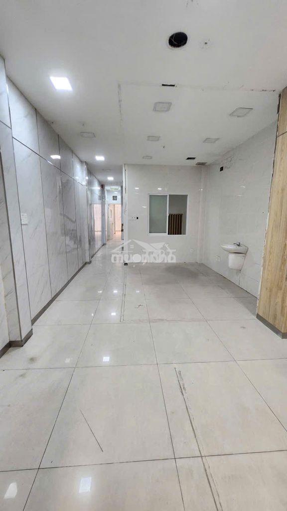 5pn/5wc - nhà 55 lê thị hồng gấm, quận 1 - dt 4x25m, giá 6x tl - Ảnh 4