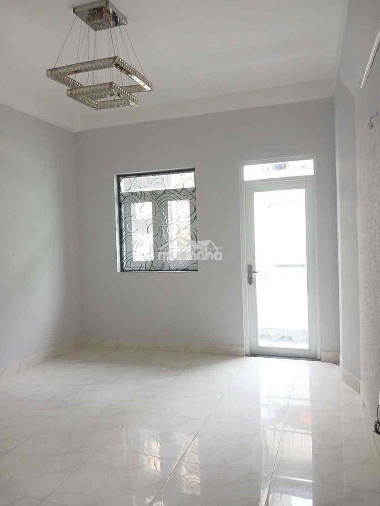 💥 Hàng hiếm hàn hải nguyên – hẻm xe hơi đậu ngay nhà 💥 - 4