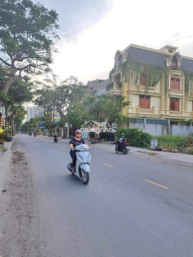 🔥 Hot! bán đất khu dân cư đông thủ thiêm. q2. giá tốt ở - đầu tư - Ảnh 2
