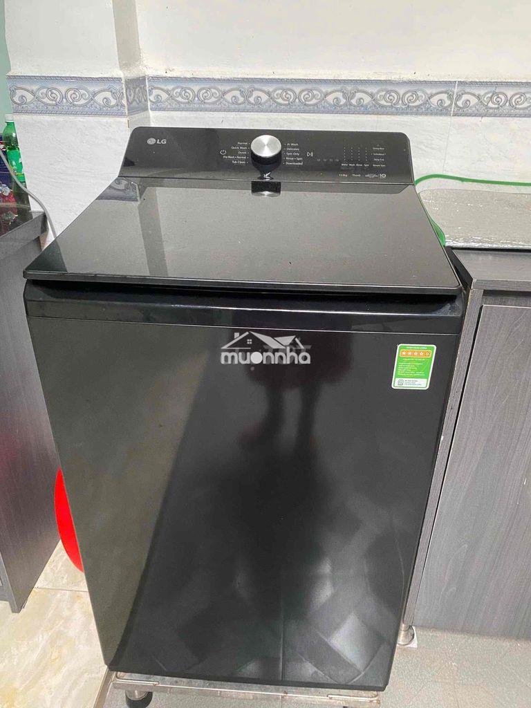 Phòng riêng q8 ban công lớn 50m2 - Ảnh 4