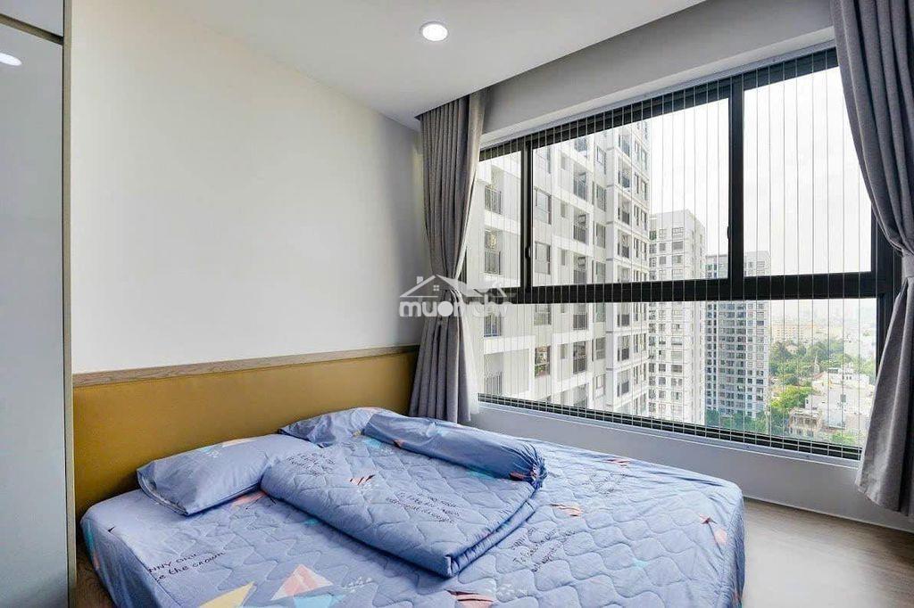 Chính chủ bán gấp căn hộ 2 phòng ngủ chung cư carilon 5 - Ảnh 3