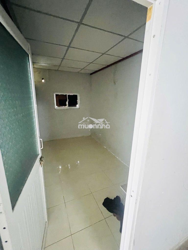🔥 Cho thuê nguyên căn kinh doanh mặt tiền mai văn vĩnh, q7 (5.2x20m) - Ảnh 4