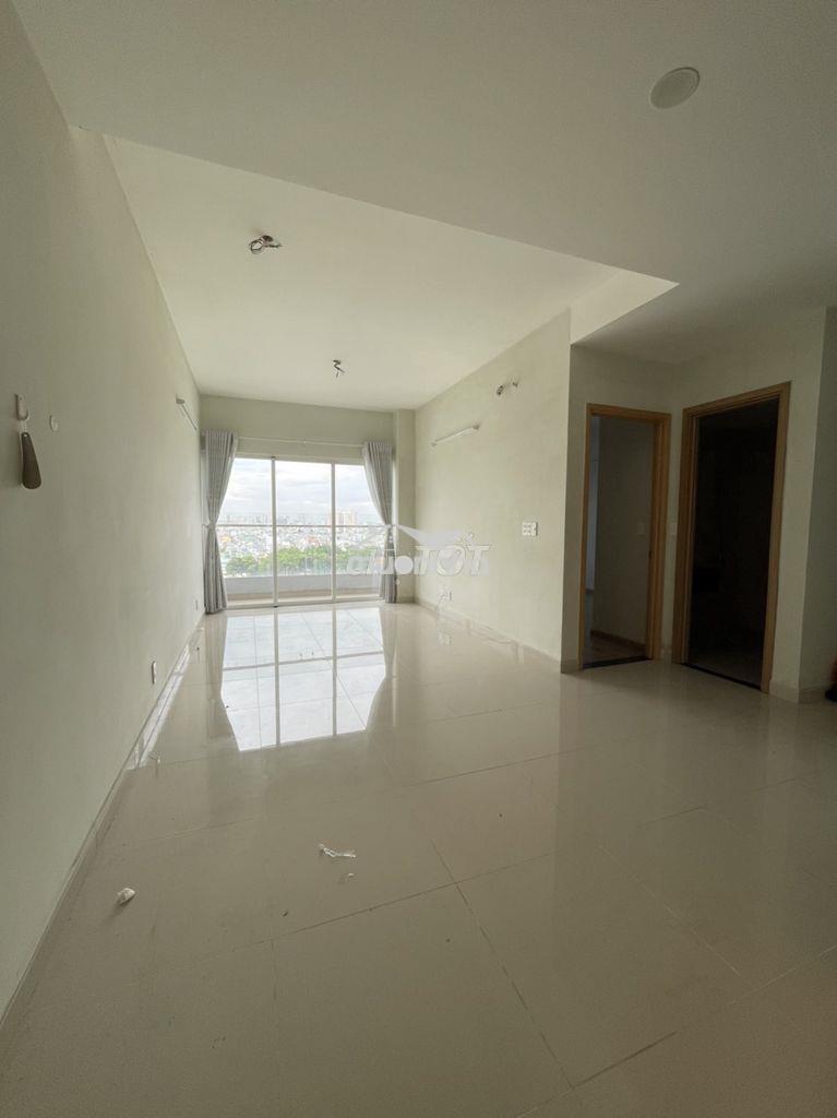 🌳Charmington cho thuê 1pn-2pn-studio có ntcb và full đẹp quận 10