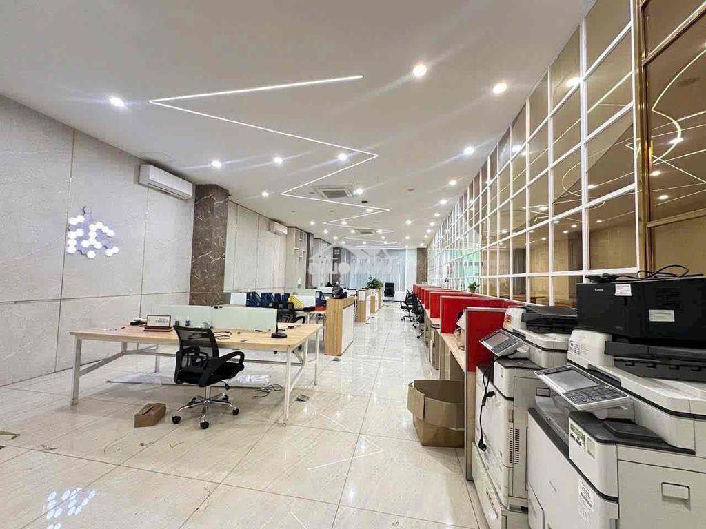 Mặt bằng đại lộ bình dương 2000m( ngang 20) ngay phố ngân hàng - Ảnh 3