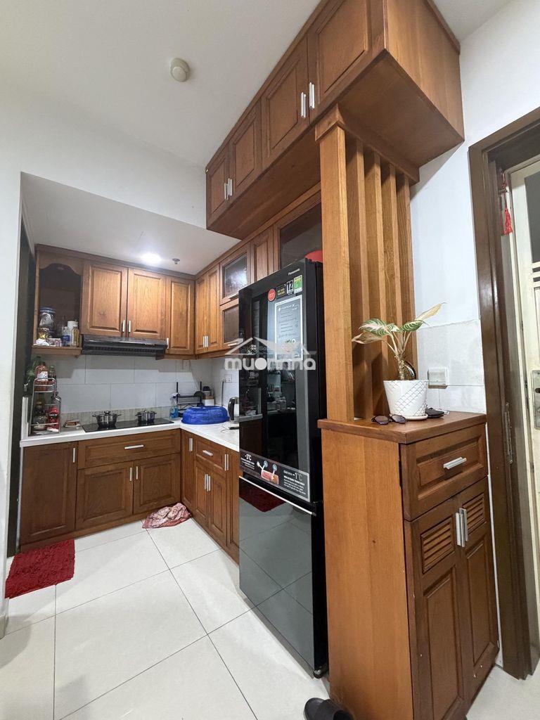 Bán căn hộ ruby - celadon city, 68m2, 2pn, view công viên - Ảnh 2