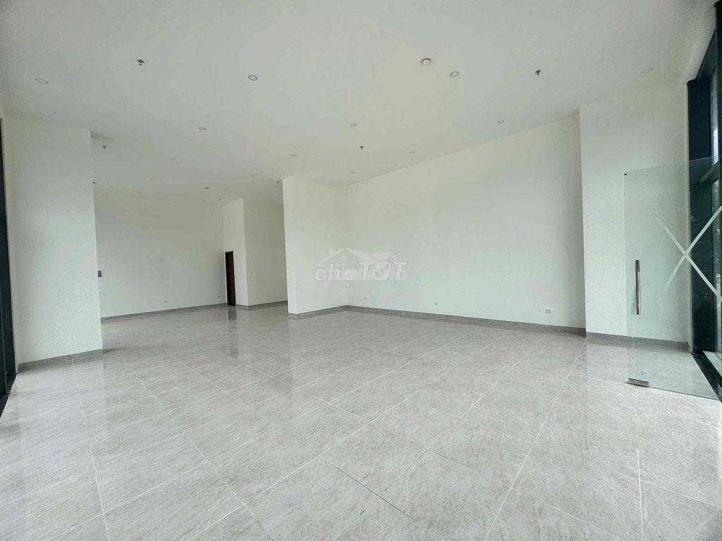 🔥 Cho thuê lô góc shophouse ccu01 – vị trí cực đẹp 🔥 - Ảnh 4