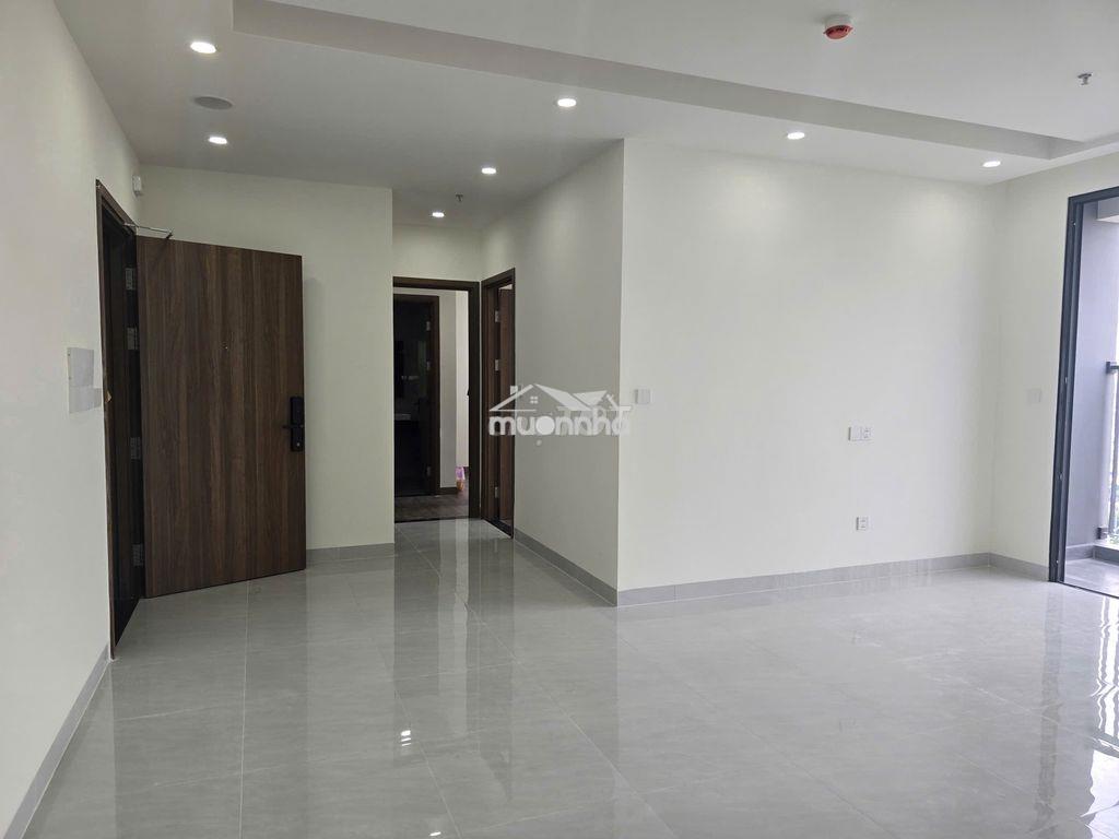 2pn2wc view hồ bơi chỉ 5tr8 cọc 1 tháng - 4