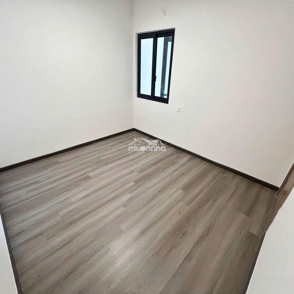 Cho thuê chung cư 2pn 2 wc - Ảnh 4