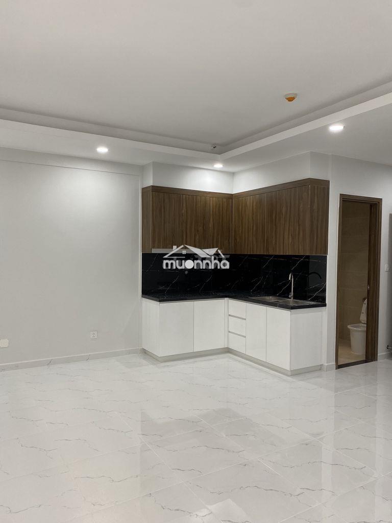 Cho thuê căn hộ studio opal skyline chỉ 4.2 triệu - Ảnh 3