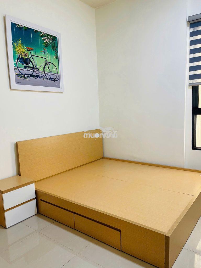 Bán nhanh căn 85m2 era town giá chỉ 2,780 tỷ nhà tặng full nt đẹp - Ảnh 2
