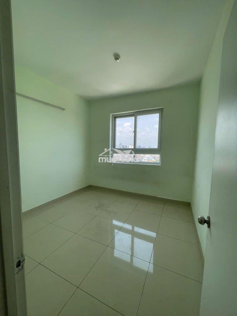 Thuê topaz city- 10 triệu - 92m2 3pn 2wc nhà trống- ở liền được - Ảnh 4