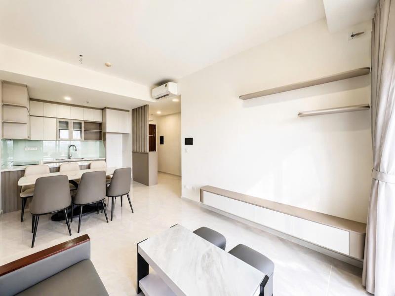 🎉 Siêu phẩm victoria village 2pn 2wc mới 100% - full nội thất cao cấp chỉ 17 triệu 🎉