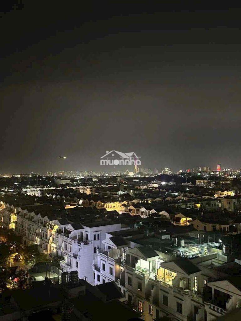 🏡 Cho thuê chung cư 1pn cityland***giá chỉ 11triệu - Ảnh 2