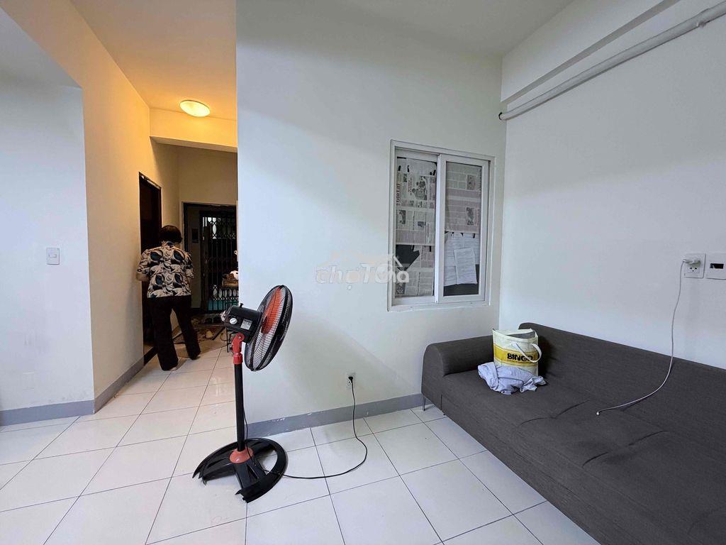 Chung cư fist home - Ảnh 3