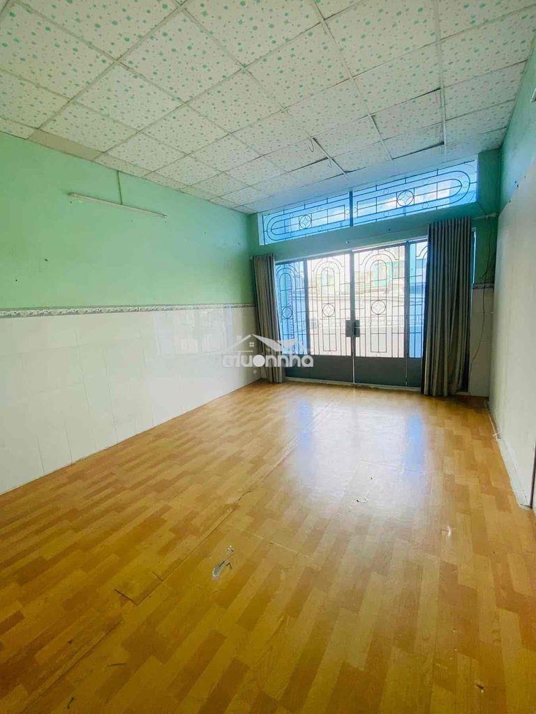 🎁Cho thuê nhà nguyễn văn lượng p17 gò vấp 4m❌15m 3pn 2wc gần lotte - Ảnh 3