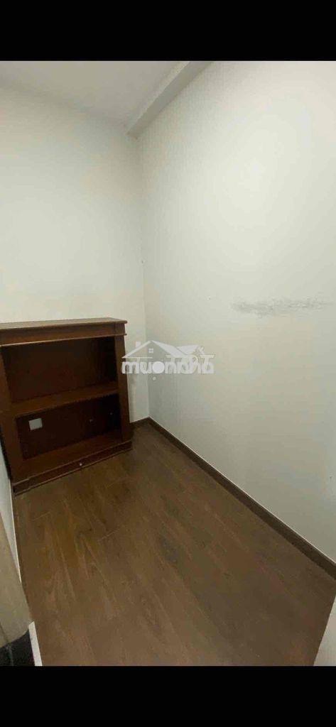 Chính chủ bán căn hộ 2pn/2wc 75m2 - jamona heights - Ảnh 3