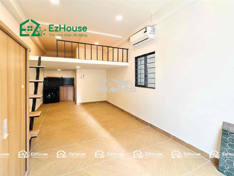 Kiot ở và kinh doanh ngay nguyễn thị thập không giới hạn loại hình