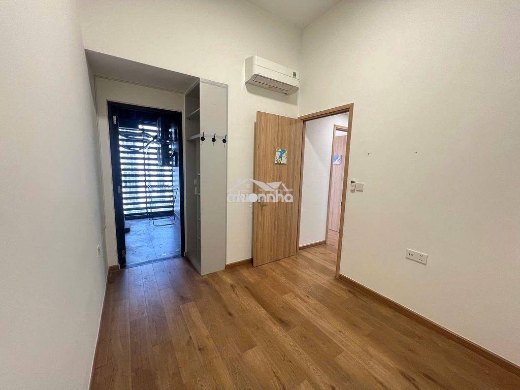 Bán căn hộ 60m2 2pn 1wc có ban công | mizuki park | sổ hồng sẵn - Ảnh 4