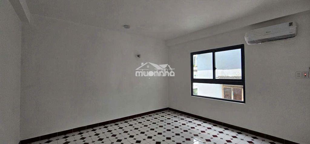 Cần cho thuê căn hộ c1 đường tân vĩnh p9 q4  - Ảnh 4