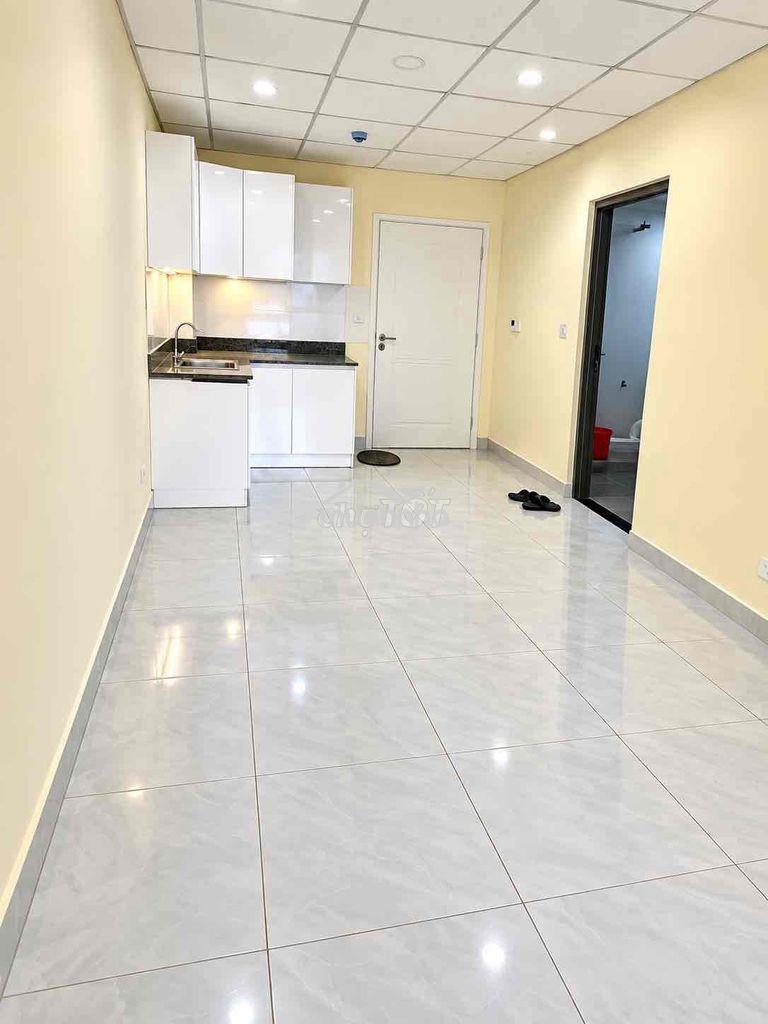 Căn hộ 1pn vĩnh lộc 38m2 giá 920 triệu - nhận nhà ở ngay - Ảnh 2