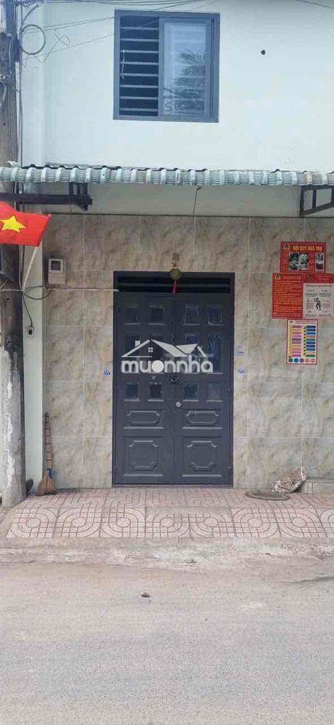 🏡 Bình tân - phòng cho thuê – giá chỉ 4 triệu/tháng 🏡 có thể thương lư - Ảnh 3