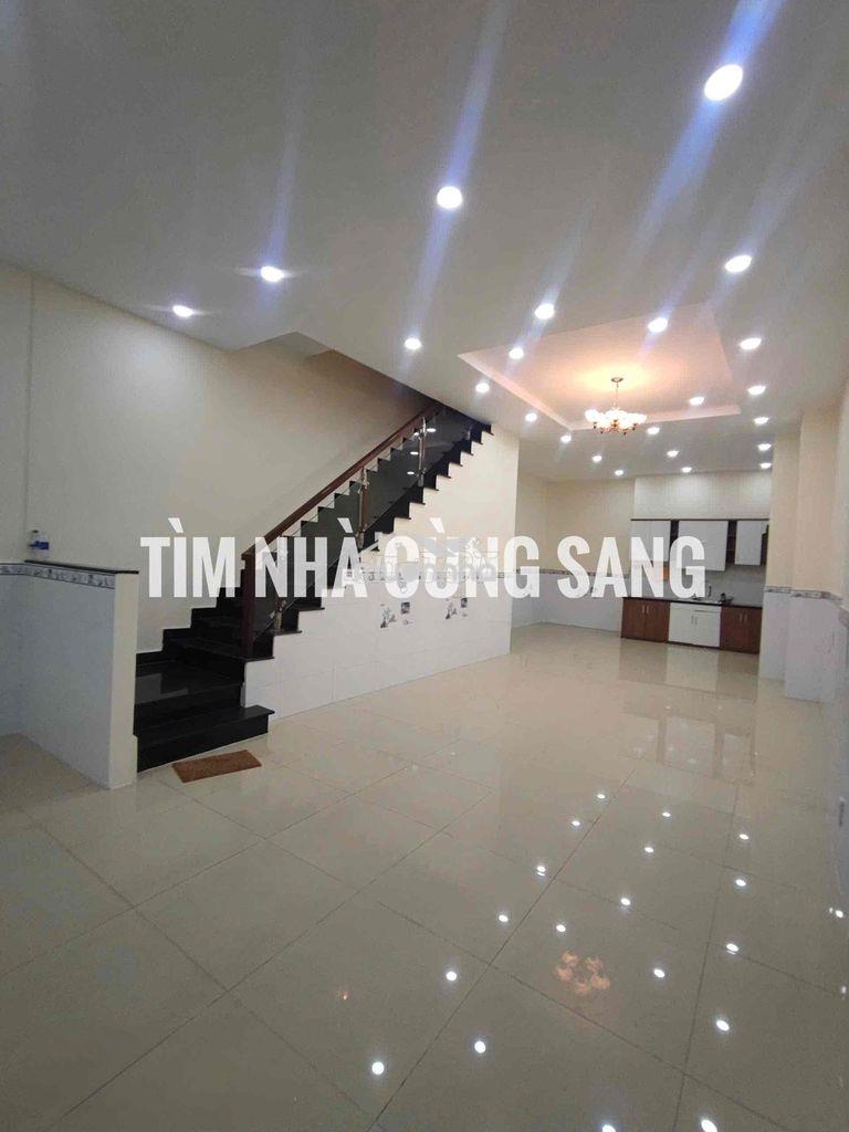 Nhà thuê 5pn+4wc giá chỉ 14tr kề bên vạn phúc city