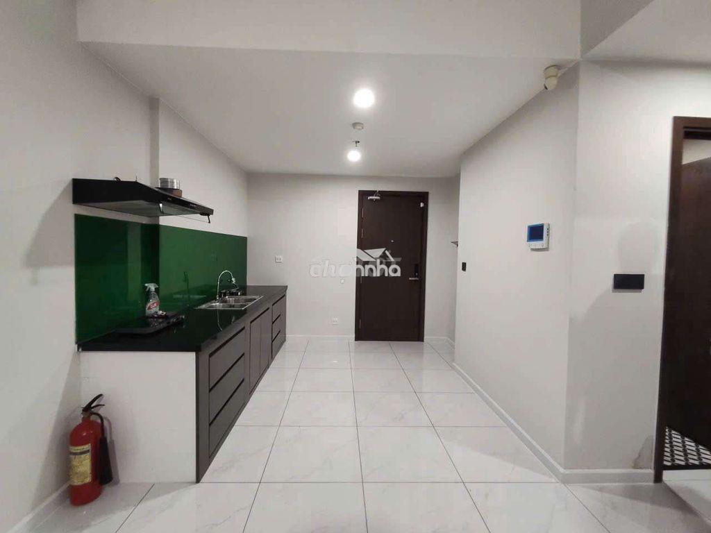 Cho thuê picity high park – 2pn1wc, 58m², có nội thất, chỉ 9 tr 🏡 - Ảnh 3