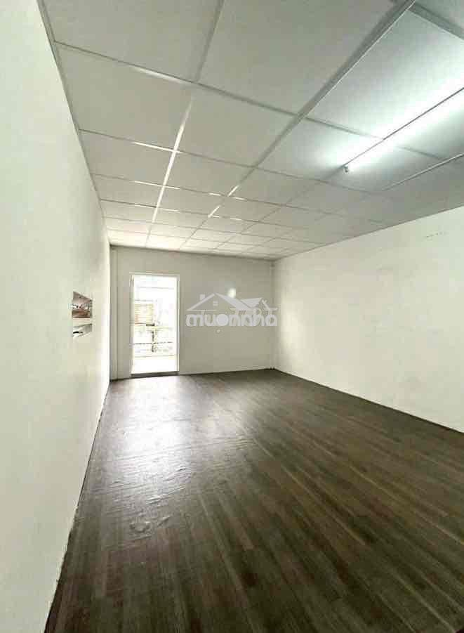❤️Cho thuê nhà bạch đằng bình thạnh -80m2 - 2pn - Ảnh 3