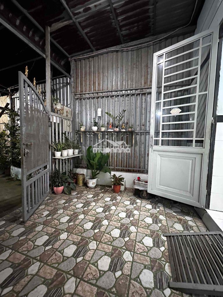 Bán nhà gần bênh viện nhi đồng thành phố - Ảnh 3