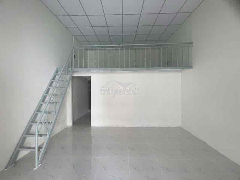 Cho thuê nhà 80m 2pn gần phạm văn đồng - Ảnh 4