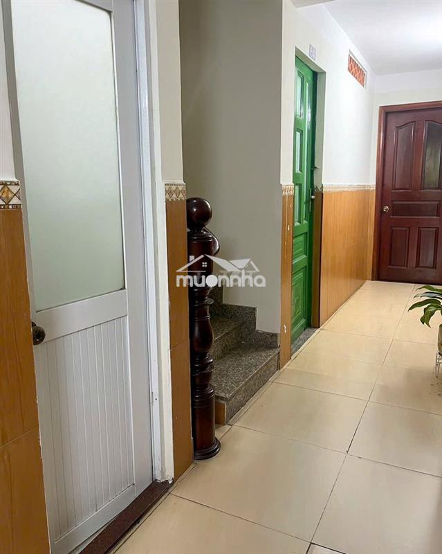 Cho thuê địa điểm làm việc