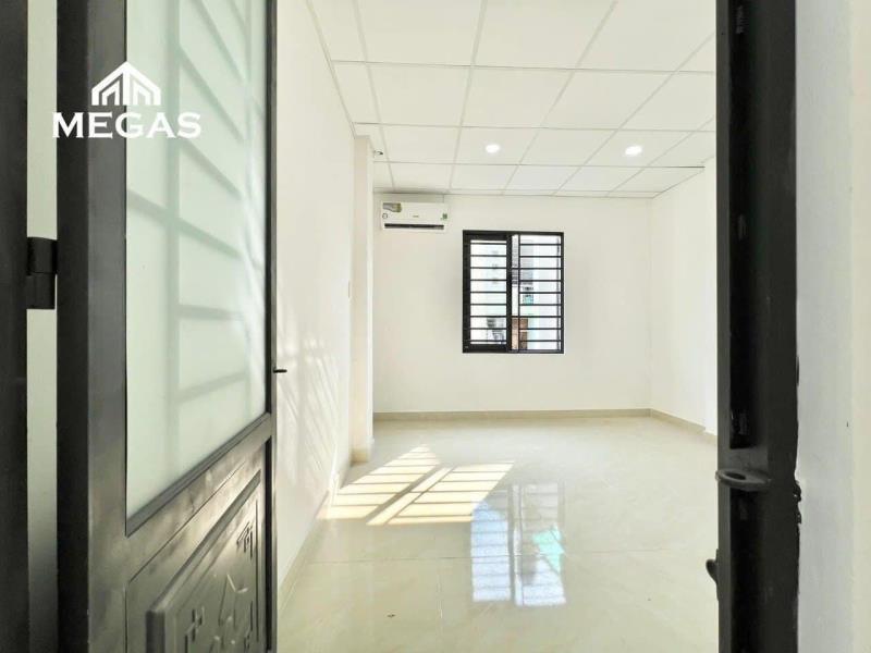 Studio thoáng, an ninh đối diện etown cộng hòa - Ảnh 3