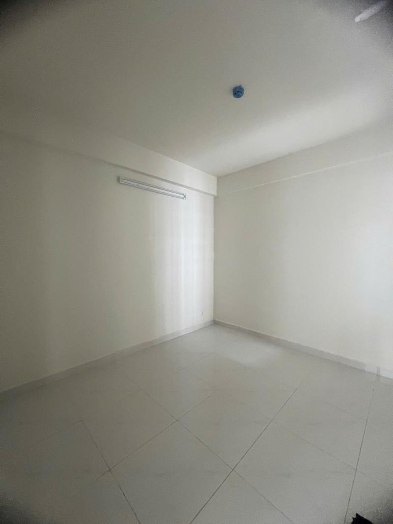 Bán căn hộ green riverside quận 8 - 3pn 74m² tầng cao view hồ bơi, nhà sẵn ở ngay - giá 3.6 tỷ - Ảnh 2