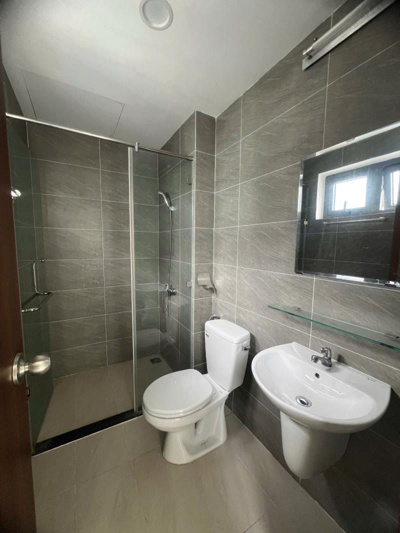 Bán căn hộ green riverside quận 8 - 3pn 74m² tầng cao view hồ bơi, nhà sẵn ở ngay - giá 3.6 tỷ - Ảnh 3